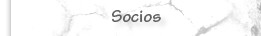 socios