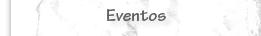 eventos
