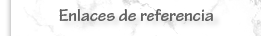 enlaces de referencia