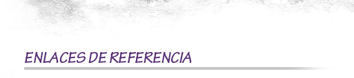 ENLACES DE REFERENCIA