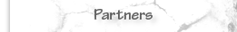 Partners