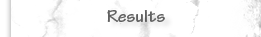 Results