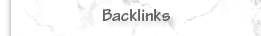 Backlinks