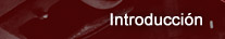 Introducción