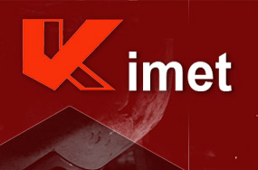 KIMET