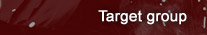 Target group
