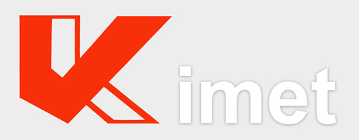 KIMET