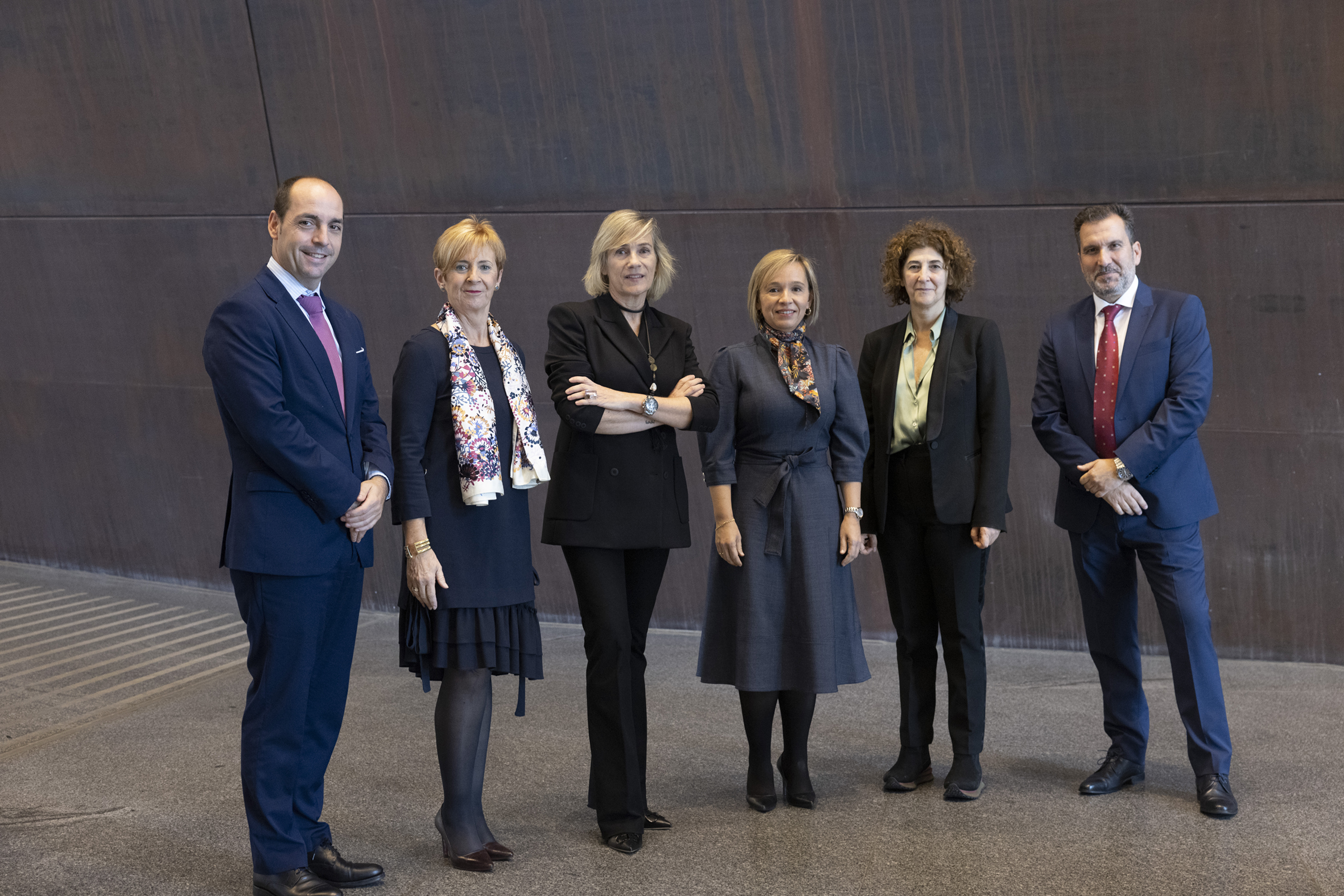 20231115FVEM071.jpg