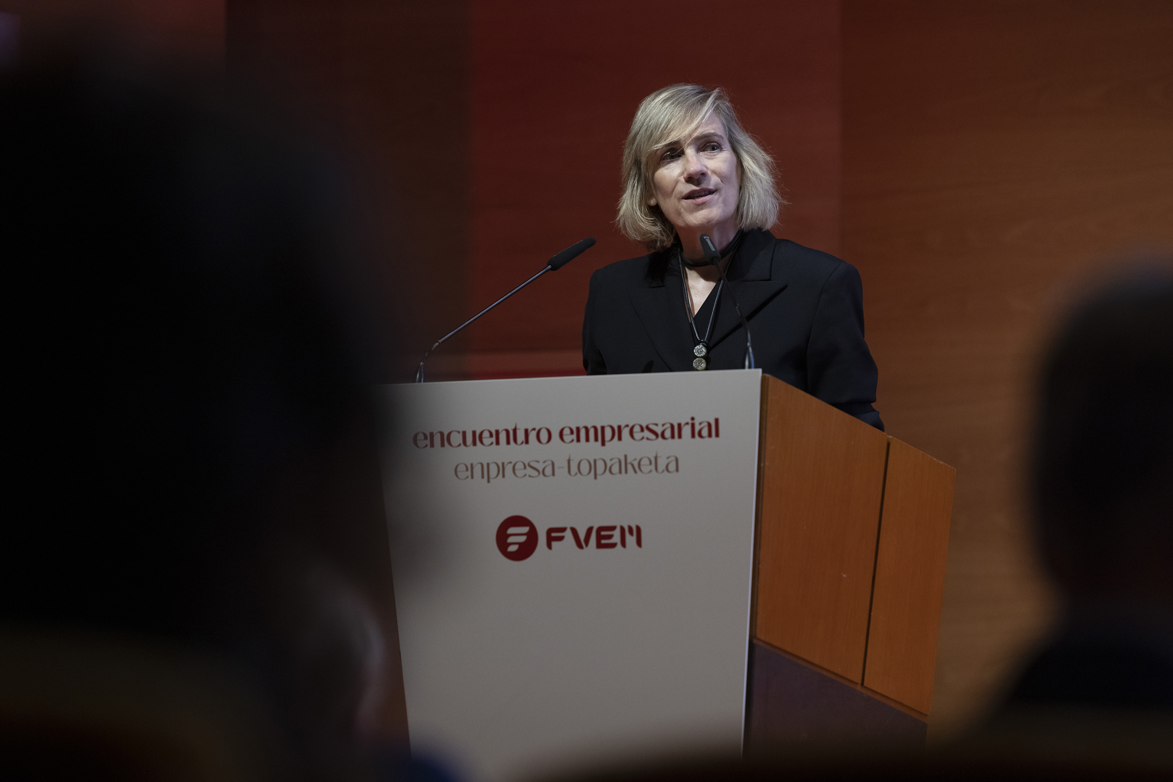 20231115FVEM089.jpg