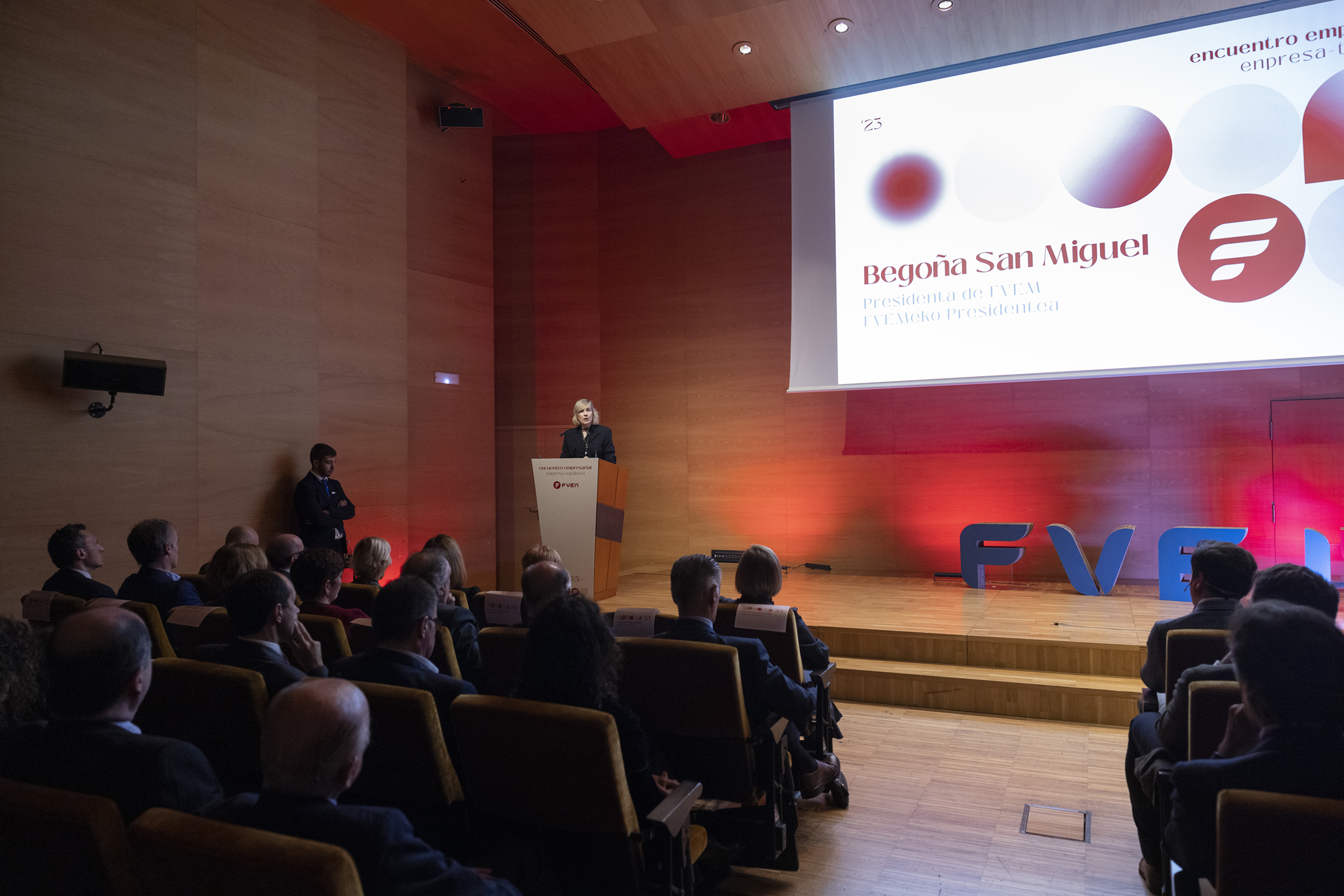 20231115FVEM098.jpg