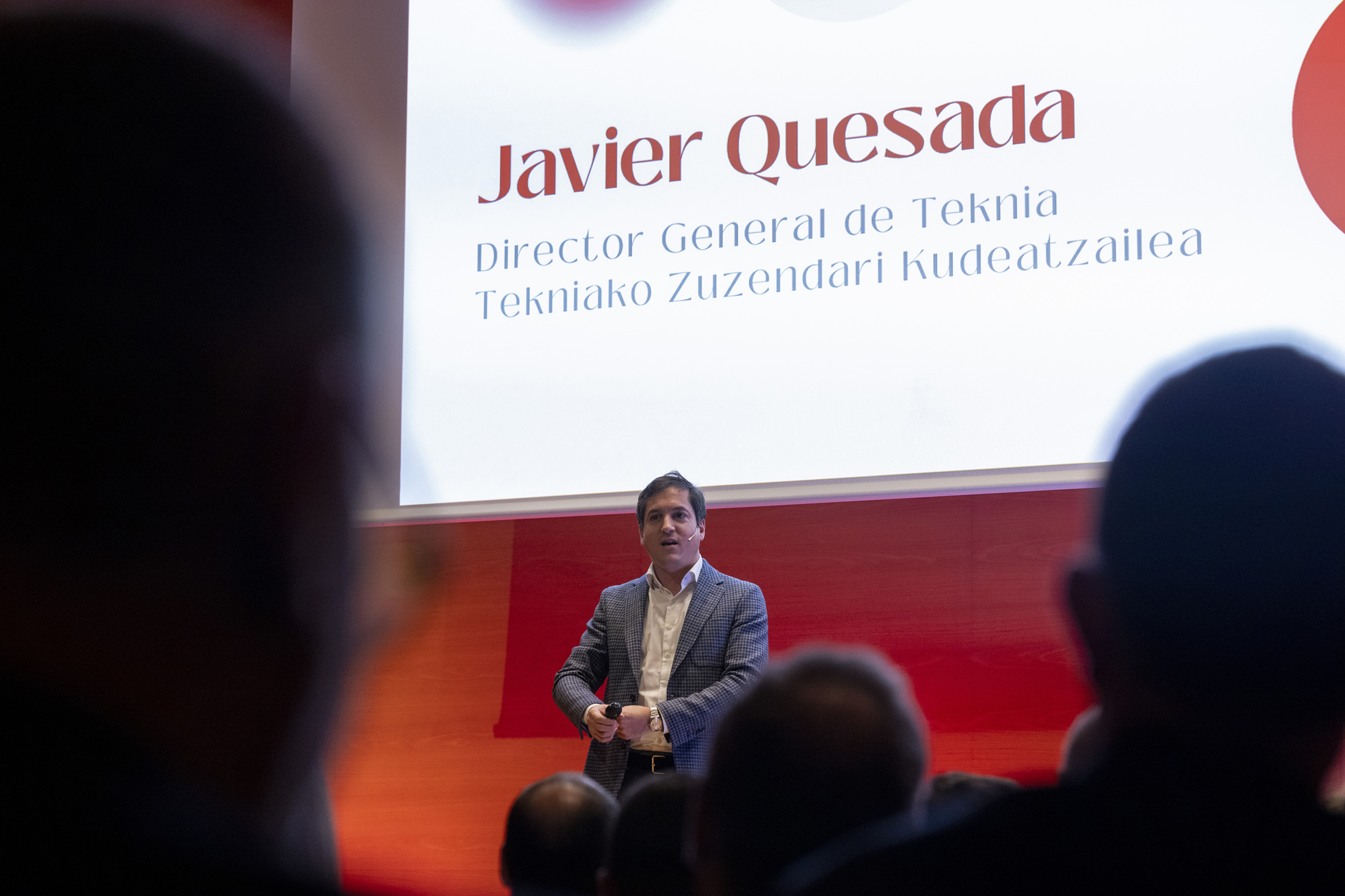 20231115FVEM103.jpg
