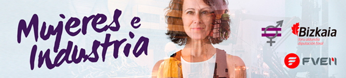 BANNER-MAIL ES