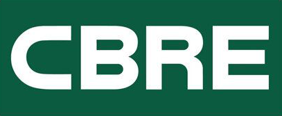 CBRE_logo_verde.png