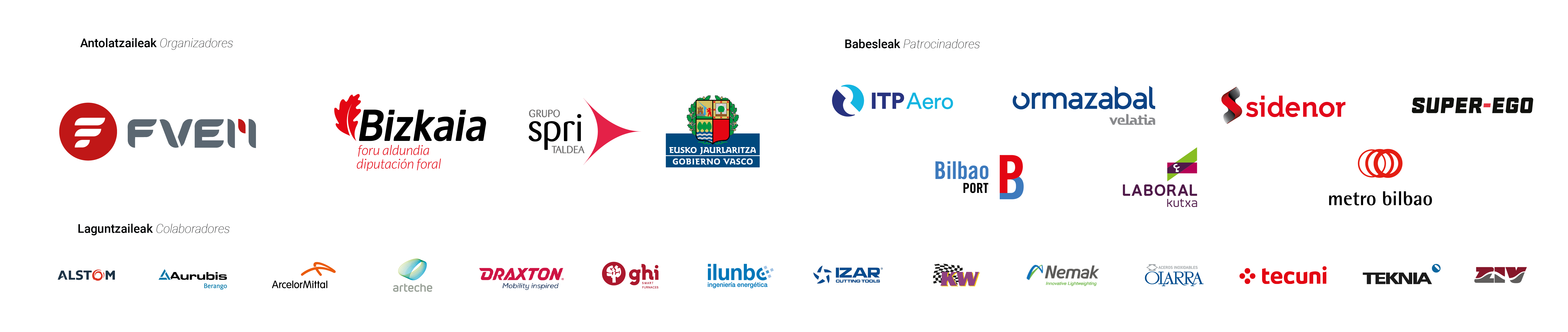 CUADRO PATROCINADORES VECTOR-01