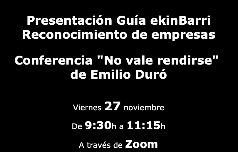 Captura_de_pantalla_2020-11-17_a_las_15.26.39.png