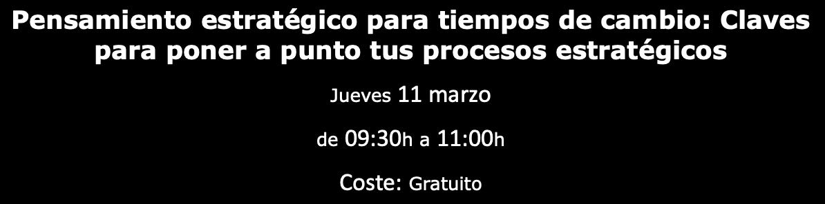 Captura_de_pantalla_2021-03-02_a_las_17.15.15.png