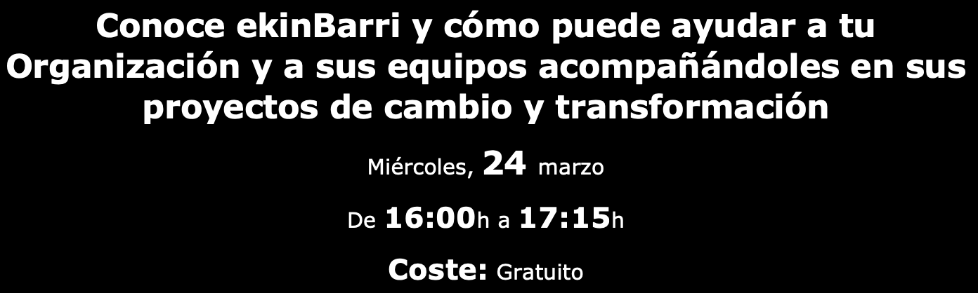 Captura_de_pantalla_2021-03-17_a_las_17.23.49.png