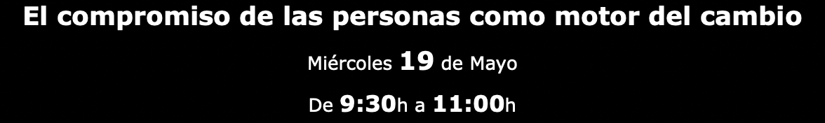 Captura_de_pantalla_2021-05-11_a_las_17.21.18.png