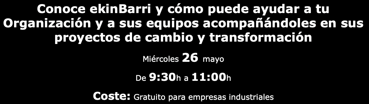 Captura_de_pantalla_2021-05-21_a_las_10.35.44.png
