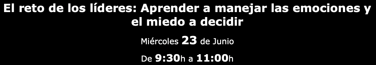 Captura_de_pantalla_2021-06-16_a_las_8.17.43.png