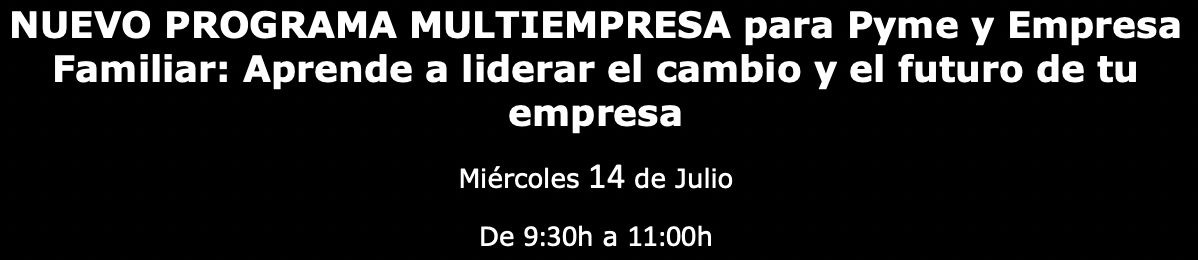 Captura_de_pantalla_2021-07-08_a_las_11.17.01.png