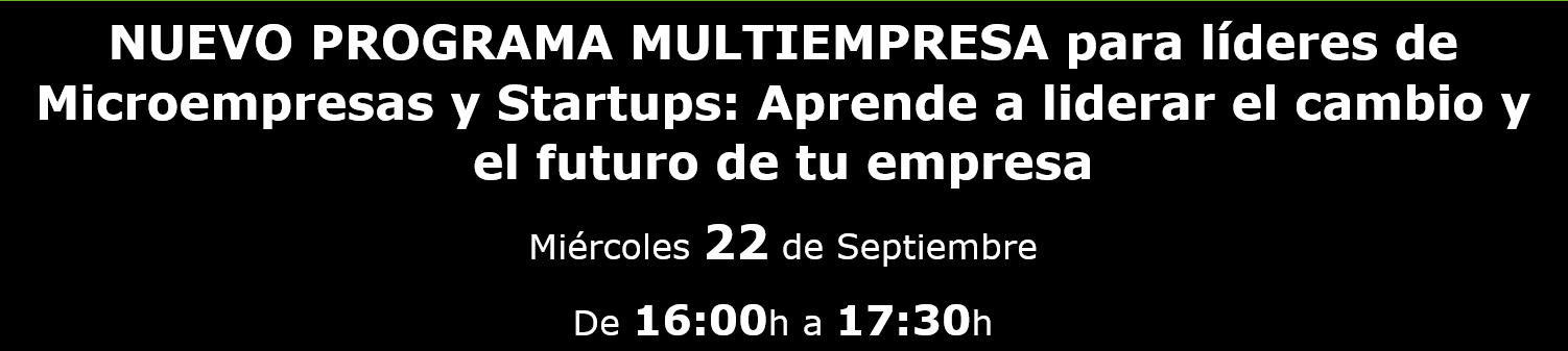Captura de pantalla 2021-09-16 164840