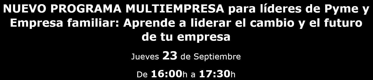 Captura de pantalla 2021-09-16 180141