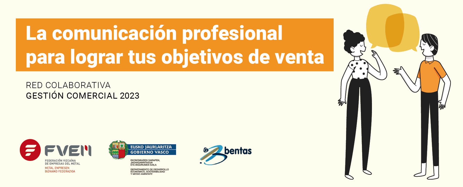 Ciclo_Comercial.jpg