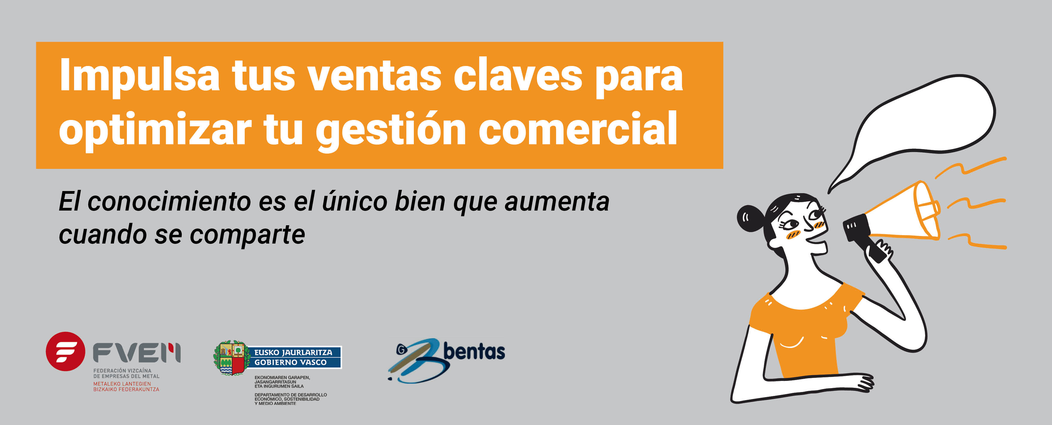 Ciclo_Comercial_22.jpg