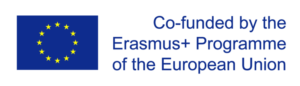 DTGA-DISS-.-ERASMUS-.-Co-funded-.-right-.-EN-768x219-300x86.png