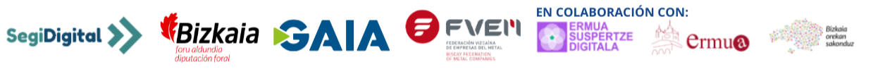 ERMUA Segidigital