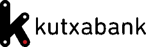 Kutxabank.png