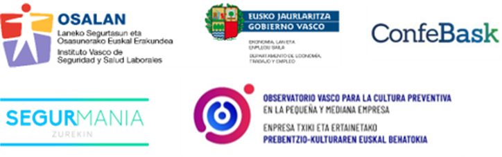 Logo_Osalan_Segurmania_Confebask.png