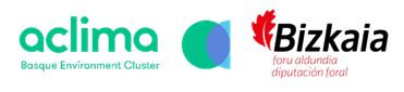 Logo_aclima.png