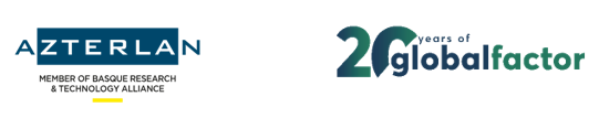 Logos_MILLE.png