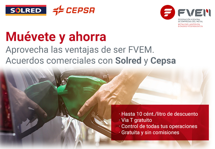 SOLRED-CEPSA-PUBLI
