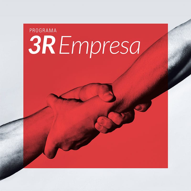 3R Empresa