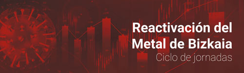 covid-jornadas-web