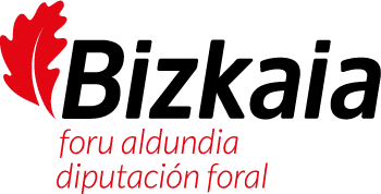 diputacion-de-bizkaia.png