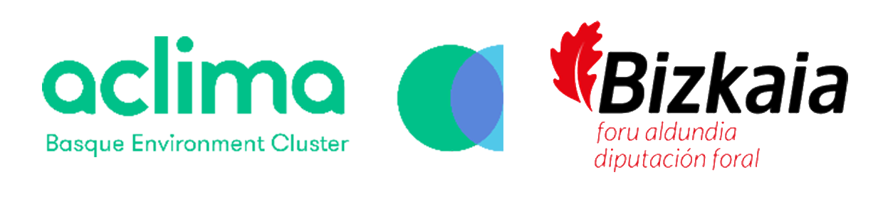 footer-logos-aclimadipu