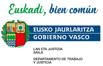 logo trabajo