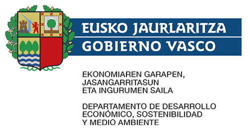 Eusko-Jaurlaritza-Gobierno-Vasco