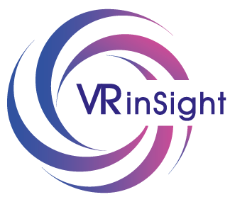 FHM VRinSight 1 png