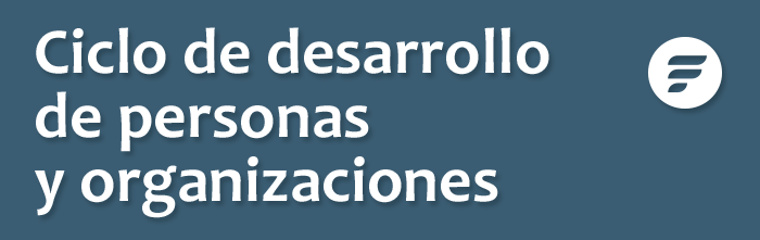 banner-ciclo-personas-2016