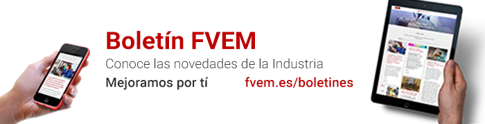 boletin