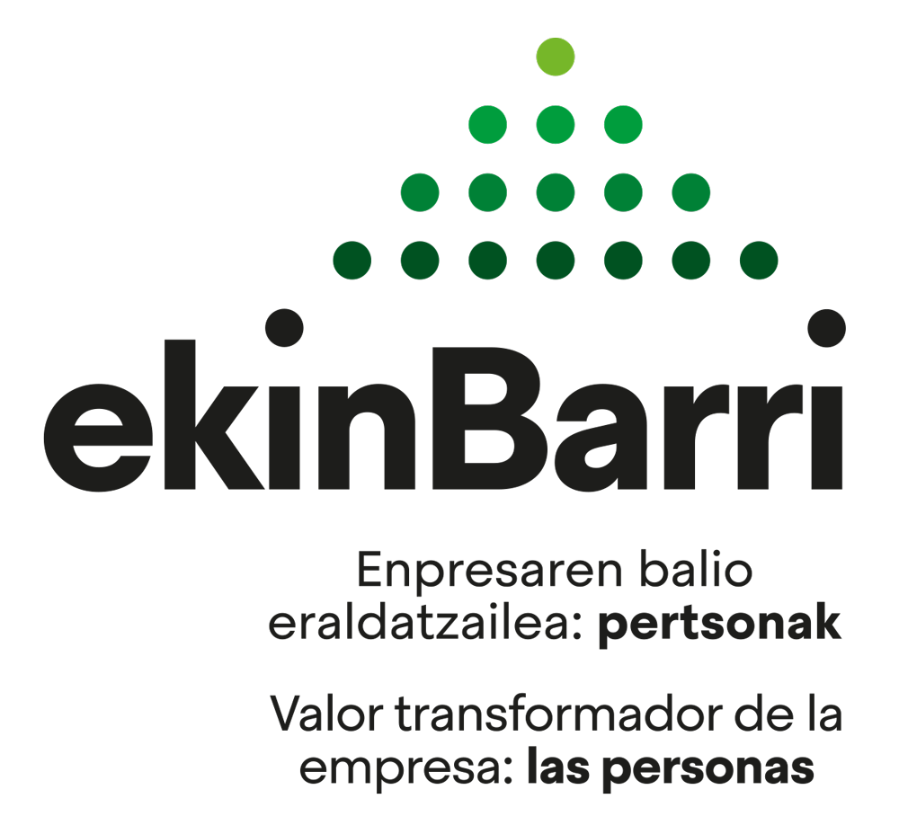 ekinBarri-final-bilingue-1000px-transp