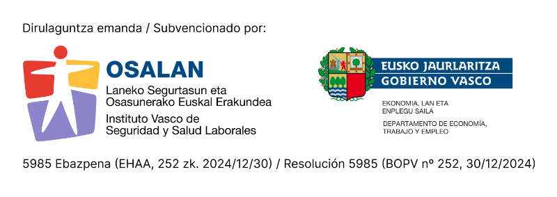 logotipo_Osalan.png