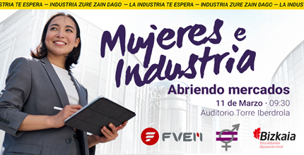 mujeres industria 25