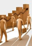 reforma laboral