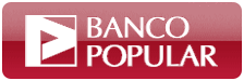 Banco Popular